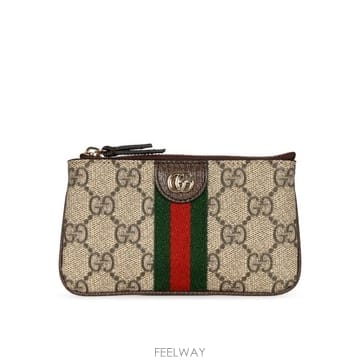 GUCCI 26FW ���� ���� 838466 FAE0L9746 OLD B EB N ACERO VRV26FW ���� ���� 838466 FAE0L9746 OLD B EB N ACERO VRV