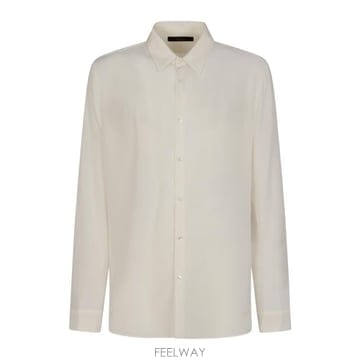 GUCCI 26SS ���� ���� 860864 ZAUPT9000 NERO26SS ���� ���� 860864 ZAUPT9000 NERO