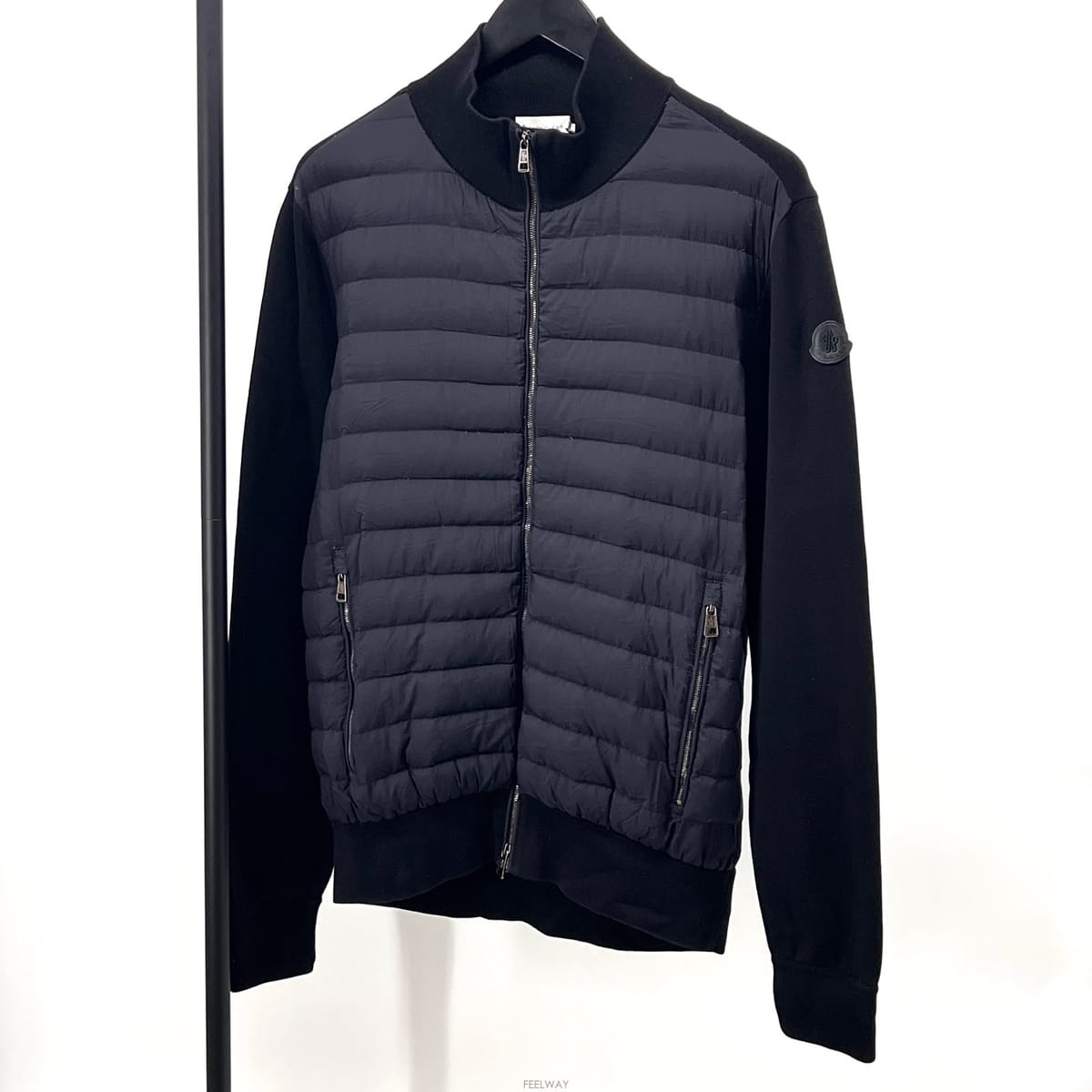 Moncler [XL������] ��Ŭ���� �������� ��Ʈ�е� ���� ����[XL������] ��Ŭ���� �������� ��Ʈ�е� ���� ����