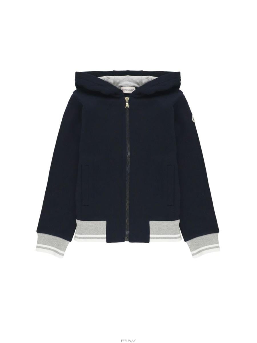 Moncler 25 F/W ��Ŭ���� �ΰ� �ĵ� (KIDS ��ǰ) 8G00018K_8 B004173997625 F/W ��Ŭ���� �ΰ� �ĵ� (KIDS ��ǰ) 8G00018K_8 B0041