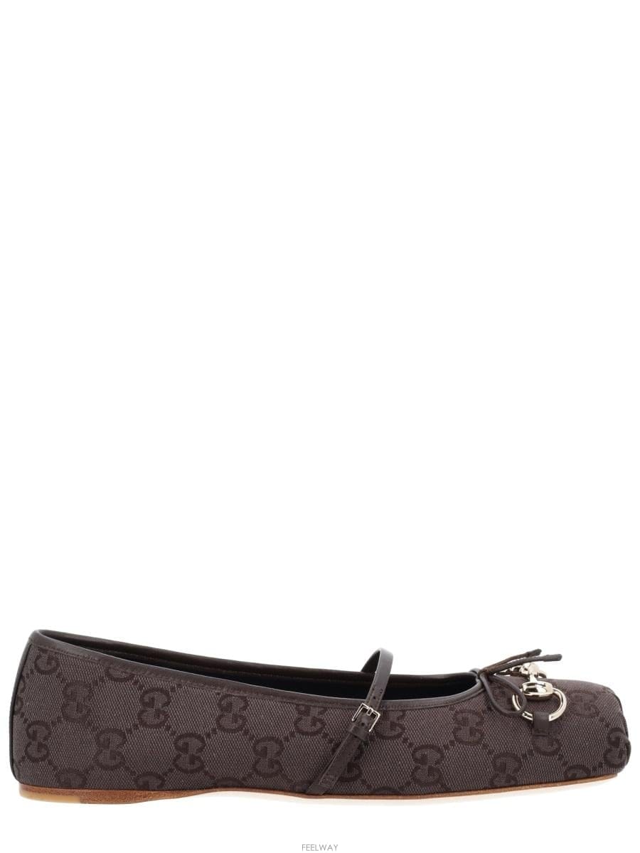 GUCCI 26 S/S ���� �߷����� WITH Ŭ���� 814321_FAD8F21 B004188655526 S/S ���� �߷����� WITH Ŭ���� 814321_FAD8F21 B00418