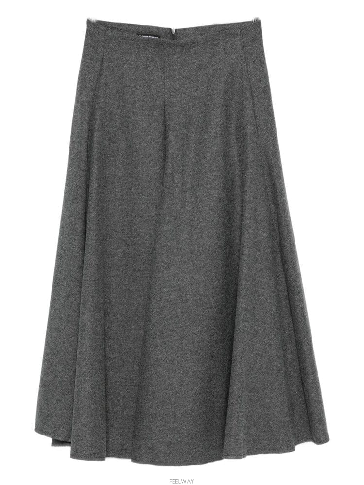 | Other Brand | SUSANNE BOMMER �� �̵� ��ĿƮ 2040090195 B0711802101SUSANNE BOMMER �� �̵� ��ĿƮ 2040090195 B0711802101