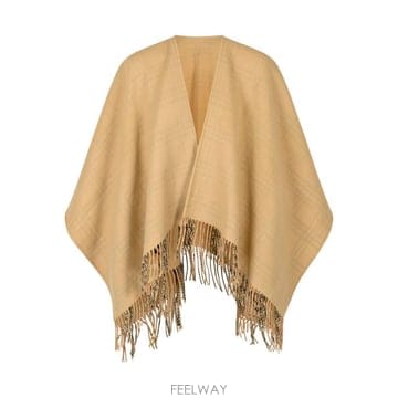 Burberry 26FW ������ ��Ʈ 8122805 C1309 SAND26FW ������ ��Ʈ 8122805 C1309 SAND