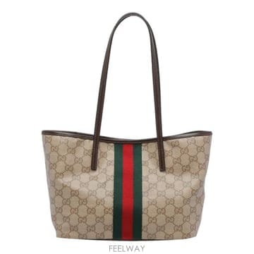 GUCCI 26FW ���� Ʈ���̺�ī ���� ��Ʈ�� 875236 FAF798547 BEIGE26FW ���� Ʈ���̺�ī ���� ��Ʈ�� 875236 FAF798547 BEIG
