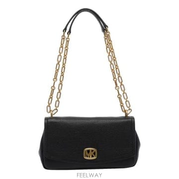 Michael Kors 26FW ����Ŭ �ھ ����� 30F6AYTL5E 001 BLACK26FW ����Ŭ �ھ ����� 30F6AYTL5E 001 BLACK