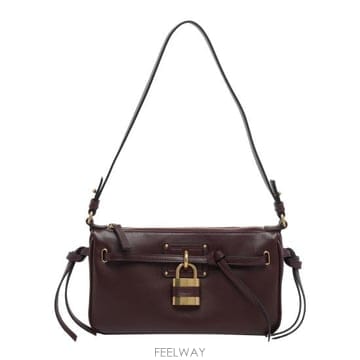 Chloe 26FW ���ο� ����� CH26WP955S60 606 RED26FW ���ο� ����� CH26WP955S60 606 RED