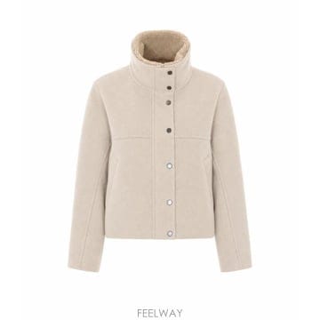 Brunello Cucinelli 26FW ���ڷ� ��ġ�ڸ� ��Ʈ ���� MD5327555 C042 BEIGE26FW ���ڷ� ��ġ�ڸ� ��Ʈ ���� MD5327555 C042 BEIGE