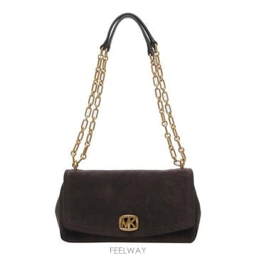 Michael Kors 26FW ����Ŭ �ھ ����� 30F6AYTL5S 251 BROWN26FW ����Ŭ �ھ ����� 30F6AYTL5S 251 BROWN