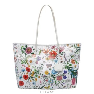 GUCCI 26FW ���� ��Ʈ�� A0034D FAF8S9045 WHITE26FW ���� ��Ʈ�� A0034D FAF8S9045 WHITE