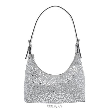 Michael Kors 26FW ����Ŭ �ھ Ŭ��ġ �Ŀ�ġ 32F6SY5C5S 045 SILVER26FW ����Ŭ �ھ Ŭ��ġ �Ŀ�ġ 32F6SY5C5S 045 SILVER