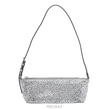 Michael Kors 26FW ����Ŭ �ھ Ŭ��ġ �Ŀ�ġ 32F6S9IC5Y 045 SILVER26FW ����Ŭ �ھ Ŭ��ġ �Ŀ�ġ 32F6S9IC5Y 045 SILVER