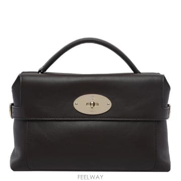 Mulberry 26FW �ֹ��� ����� HH0199 771A100 BLACK26FW �ֹ��� ����� HH0199 771A100 BLACK