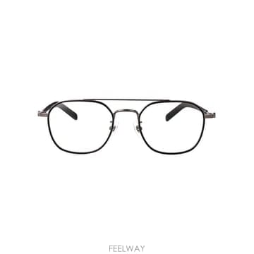 몽블랑 안경
