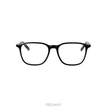 Montblanc 26SS ������ �Ȱ� MB0386O 001 black26SS ������ �Ȱ� MB0386O 001 black