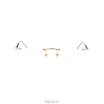 Montblanc 26SS ������ �Ȱ� MB0411O 002 gold26SS ������ �Ȱ� MB0411O 002 gold