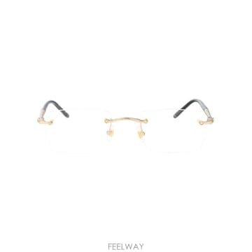 Montblanc 26SS ������ �Ȱ� MB0444O 004 gold26SS ������ �Ȱ� MB0444O 004 gold