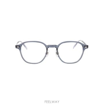 Montblanc 26SS ������ �Ȱ� MB0427O 003 grey26SS ������ �Ȱ� MB0427O 003 grey