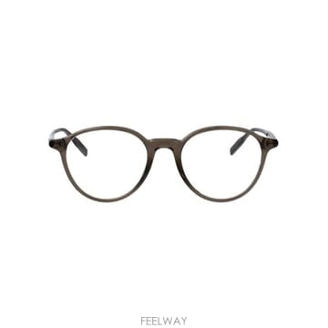 Montblanc 26SS ������ �Ȱ� MB0291O 010 grey26SS ������ �Ȱ� MB0291O 010 grey