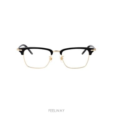 Montblanc 26SS ������ �Ȱ� MB0409O 002 gold26SS ������ �Ȱ� MB0409O 002 gold