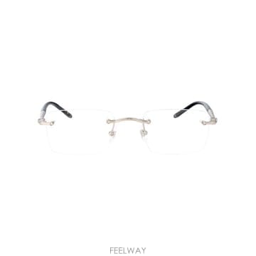 Montblanc 26SS ������ �Ȱ� MB0444O 002 silver26SS ������ �Ȱ� MB0444O 002 silver