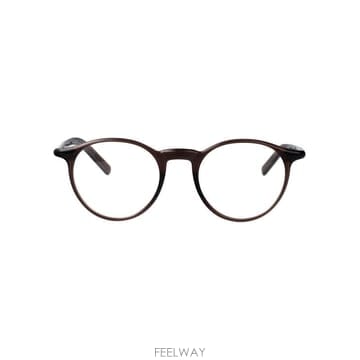 Montblanc 26SS ������ �Ȱ� MB0329O 006 brown26SS ������ �Ȱ� MB0329O 006 brown
