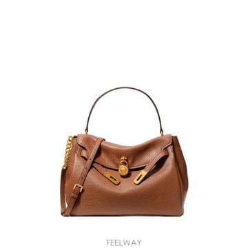 Michael Kors 26FW ����Ŭ �ھ ��Ʈ�� 30F6ANXS7E 230 LUGGAGE26FW ����Ŭ �ھ ��Ʈ�� 30F6ANXS7E 230 LUGGAGE