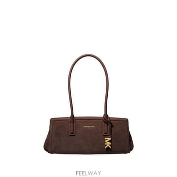 Michael Kors 26FW ����Ŭ �ھ ���� 30T6A9IT0S 251 CHOCOLATE26FW ����Ŭ �ھ ���� 30T6A9IT0S 251 CHOCOLATE