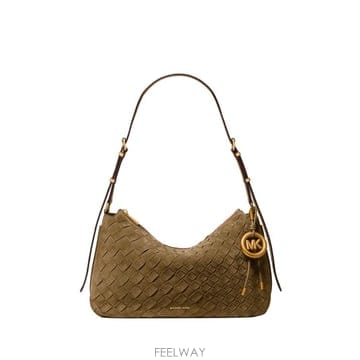 Michael Kors 26FW ����Ŭ �ھ ��Ʈ�� 30F6AY5L2L 282 LODEN26FW ����Ŭ �ھ ��Ʈ�� 30F6AY5L2L 282 LODEN