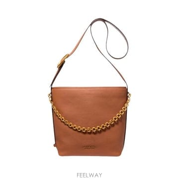 Michael Kors 26FW ����Ŭ �ھ ����� 30T6AUEM5L 230 LUGGAGE26FW ����Ŭ �ھ ����� 30T6AUEM5L 230 LUGGAGE