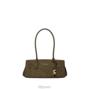 Michael Kors 26FW ����Ŭ �ھ ���� 30T6A9IT0S 282 LODEN26FW ����Ŭ �ھ ���� 30T6A9IT0S 282 LODEN