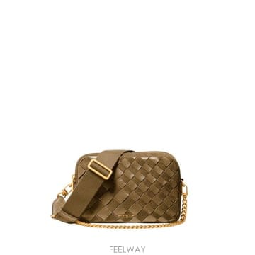 Michael Kors 26FW ����Ŭ �ھ ����� 32F6AYTC6S 282 LODEN26FW ����Ŭ �ھ ����� 32F6AYTC6S 282 LODEN