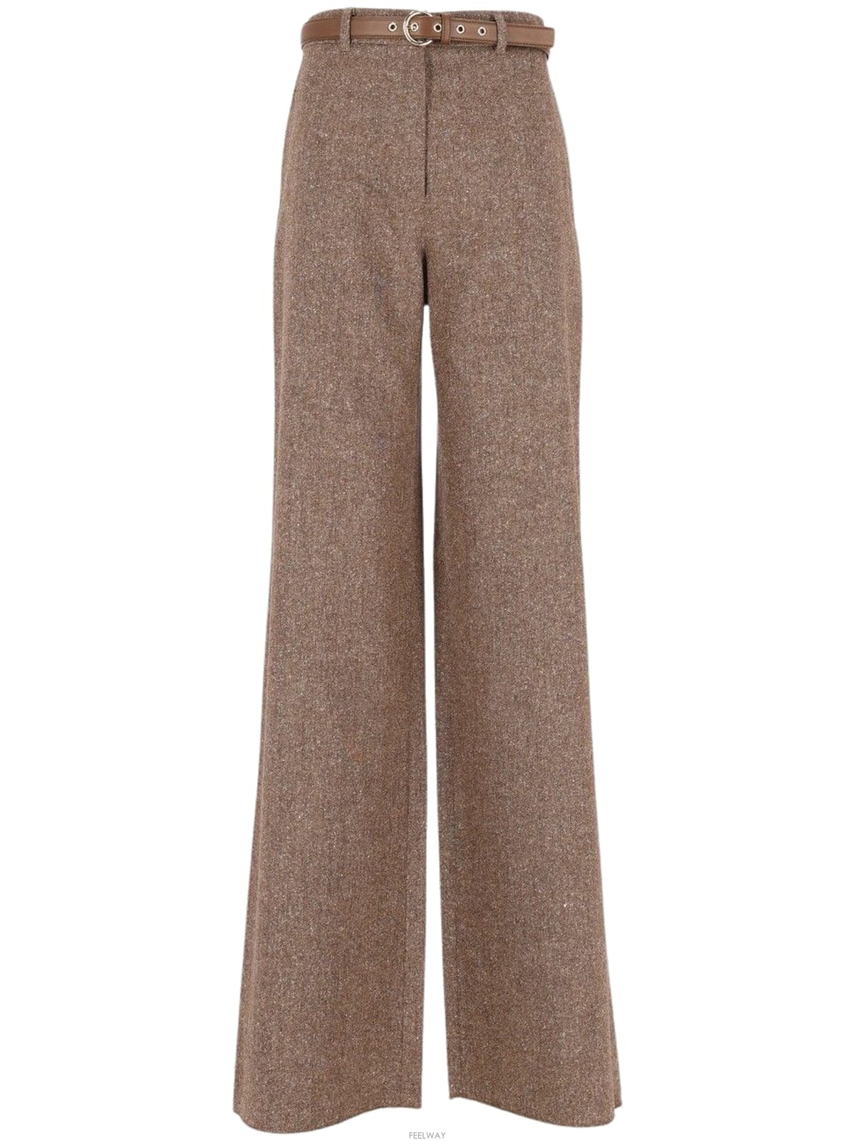 Max Mara [S] 26FW ��������Ʃ��� GIOIA ���� 2626136042600MSTGIOIA002[S] 26FW ��������Ʃ��� GIOIA ���� 2626136042600MSTG