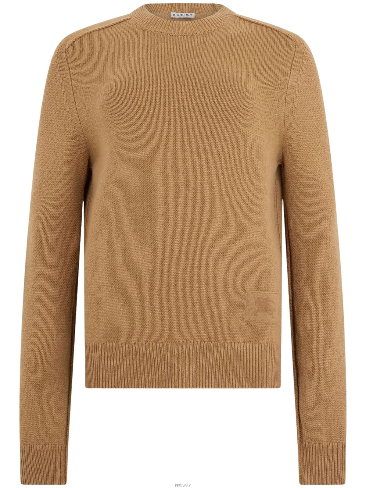 Acne [S] 26FW ������ ũ��� ��Ʈ ������ 8132476 B8760[S] 26FW ������ ũ��� ��Ʈ ������ 8132476 B8760