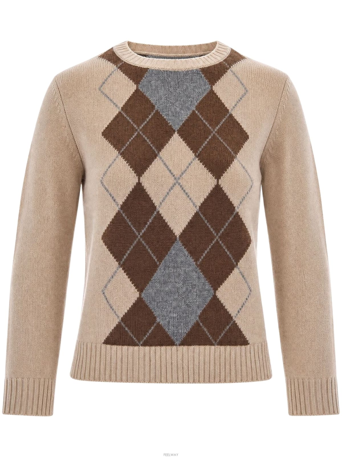 Max Mara [S] 26FW �������� ��Ʃ��� �ư��� ��Ÿ���þ� ������ 2626366082600MSTFARAONE001[S] 26FW �������� ��Ʃ��� �ư��� ��Ÿ���þ� ������ 26
