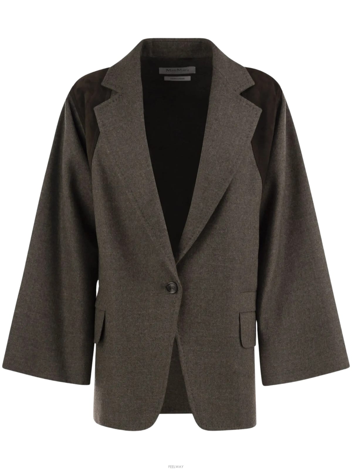 Max Mara [S] 26FW �������� FENICE �г� �������� ���� 2621046263600MXSFENICE003[S] 26FW �������� FENICE �г� �������� ���� 2621046263