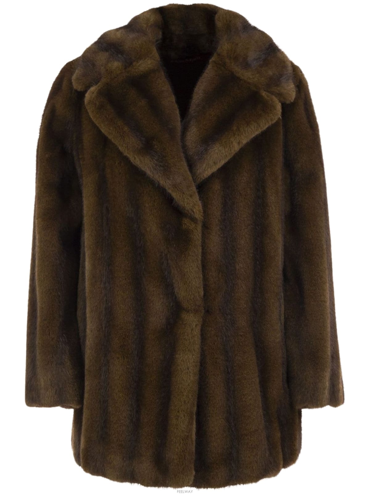 Max Mara [S] 26FW �������� ��Ʃ��� MSTNEO ��Ʈ 2626456022600MSTNEO001[S] 26FW �������� ��Ʃ��� MSTNEO ��Ʈ 2626456022600MS