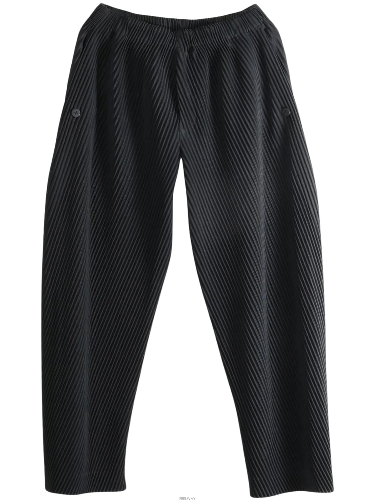 Issey Miyake [S] 26FW �̼��̹̾��� �ȹ��ø��� �ø��� ���� HP68JF212 15[S] 26FW �̼��̹̾��� �ȹ��ø��� �ø��� ���� HP68JF212