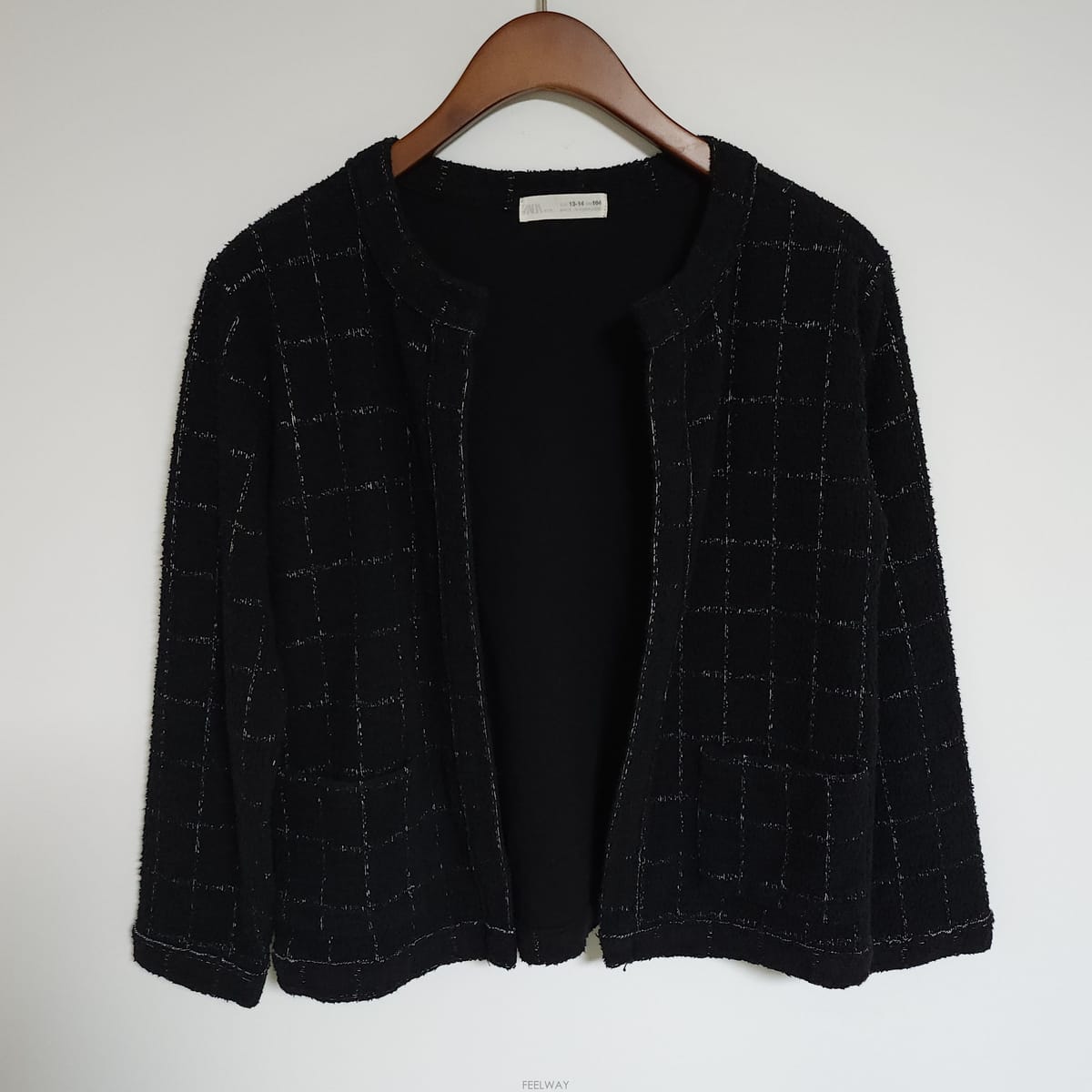 | Other Brand | 674 �ڶ� ZARA ���� ���� Ʈ��Ʈ ���� ����674 �ڶ� ZARA ���� ���� Ʈ��Ʈ ���� ����