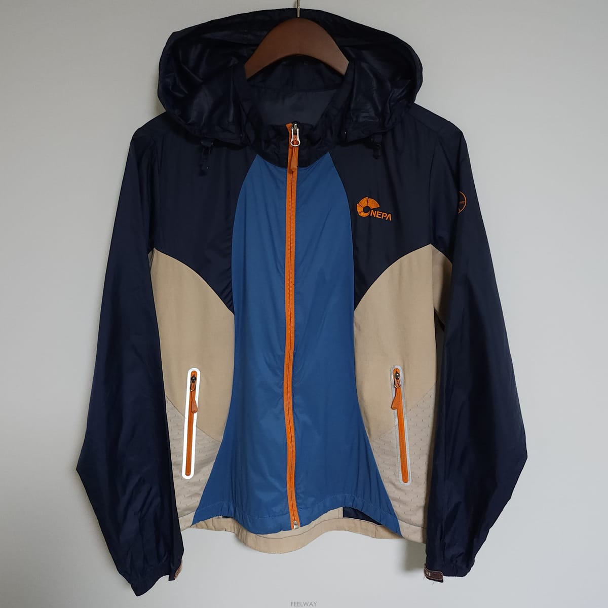 | Other Brand | 675 ���� ���� �ĵ� ���� ���� �ٶ����� ��꺹 ����675 ���� ���� �ĵ� ���� ���� �ٶ����� ��꺹 ����