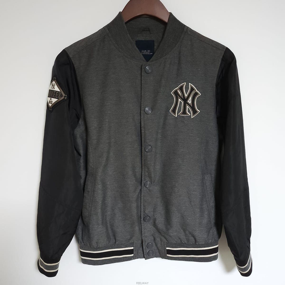 | Other Brand | 677 MLB ���� ������ ����677 MLB ���� ������ ����
