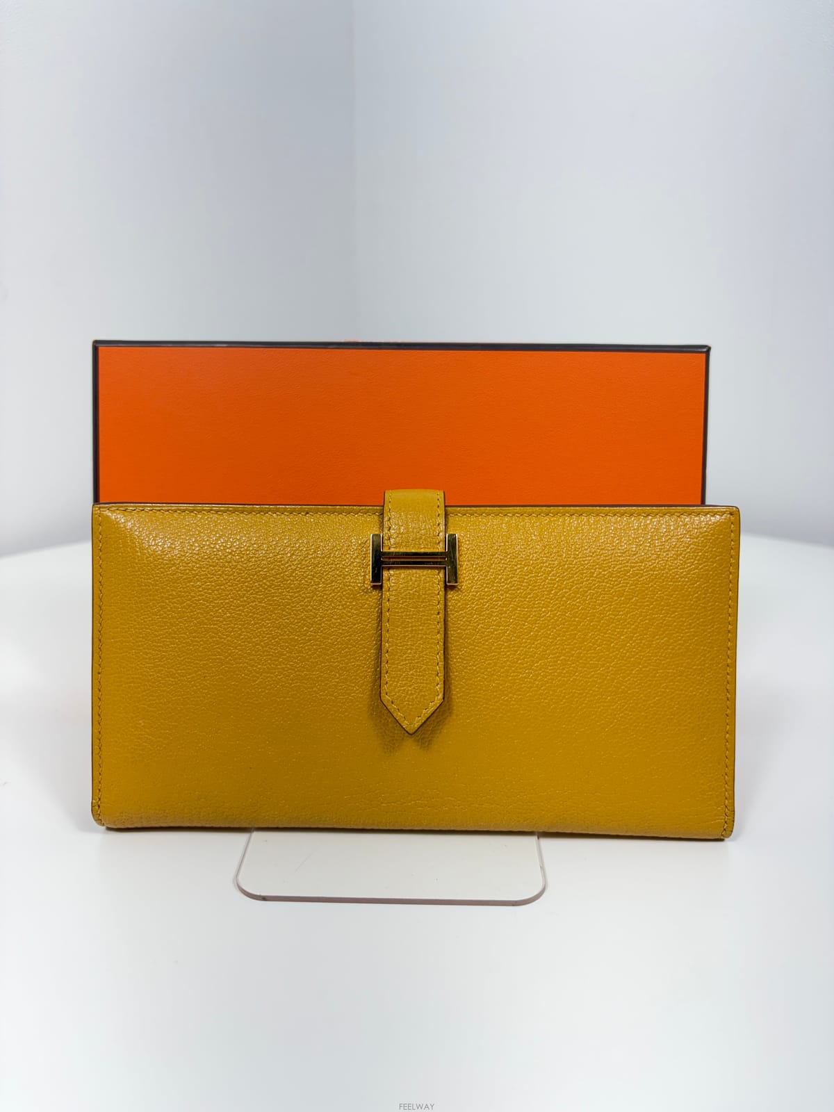 HERMES �����޽� ������ ���� ������ ���ο� ���� C���ο����޽� ������ ���� ������ ���ο� ���� C����