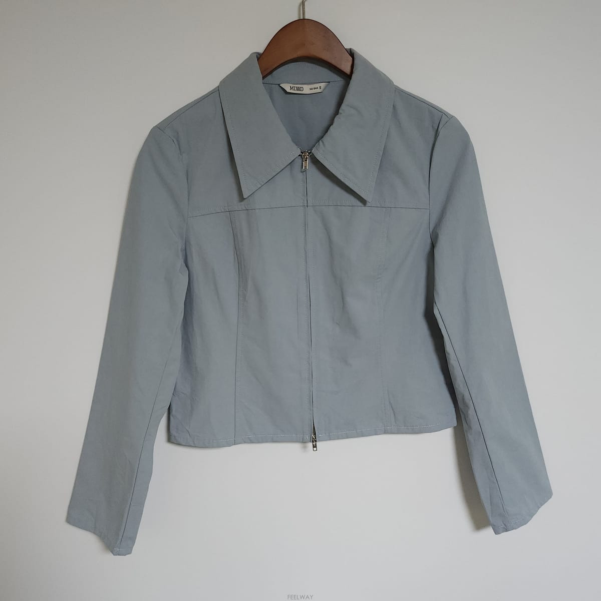 | Other Brand | 678 �̽� ���� ���� ����678 �̽� ���� ���� ����