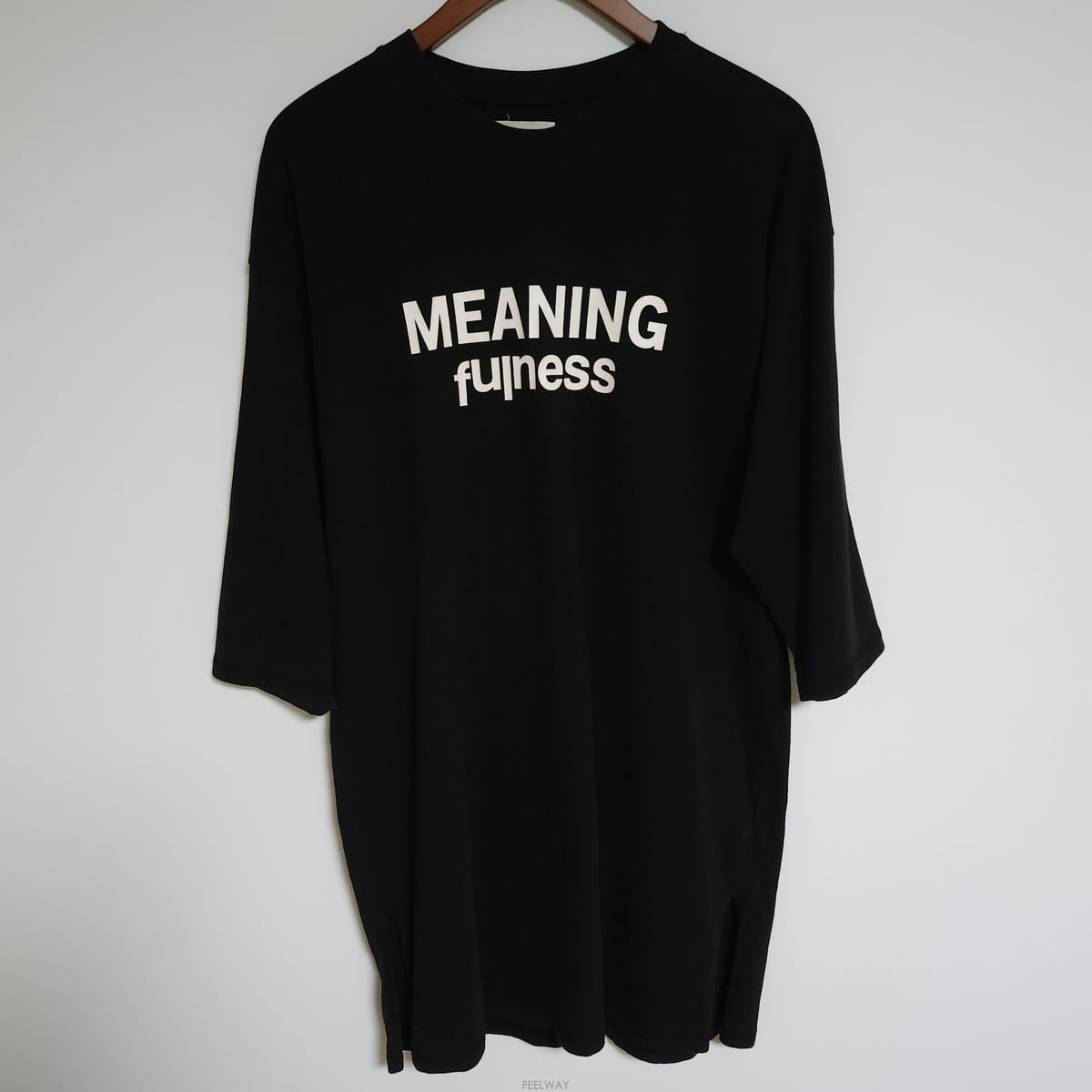 | Other Brand | 679 �躸�� ���� ���� ���ǽ� ���� Ƽ����679 �躸�� ���� ���� ���ǽ� ���� Ƽ����
