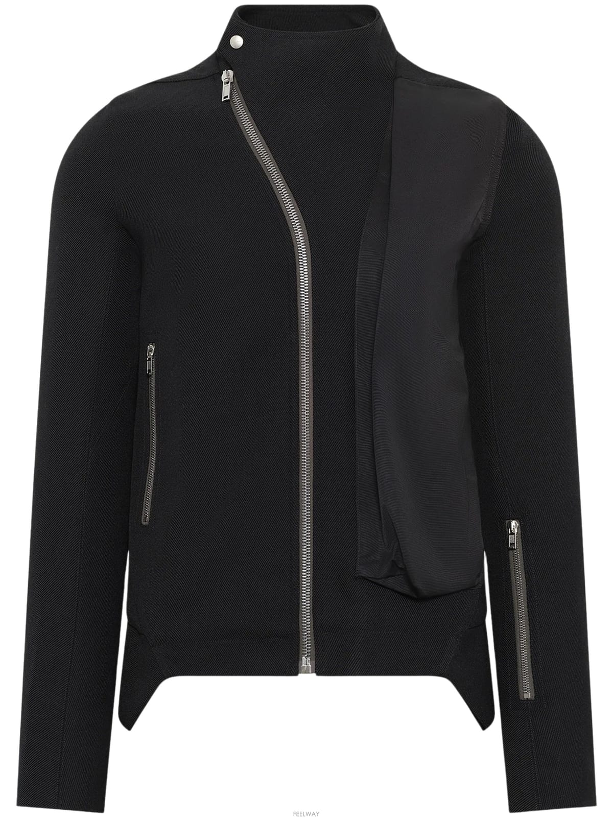 Rick Owens [S] 26FW �������� RELEASE �缱���� ���� RU02F4777 WWHMU 09[S] 26FW �������� RELEASE �缱���� ���� RU02F4777 WWHM