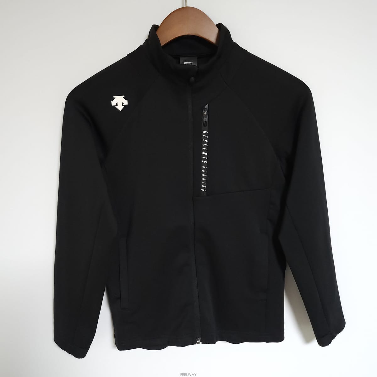 | Other Brand | 680 ����Ʈ ���� ���� ���� ���� Ʈ���̴� ����680 ����Ʈ ���� ���� ���� ���� Ʈ���̴� ����