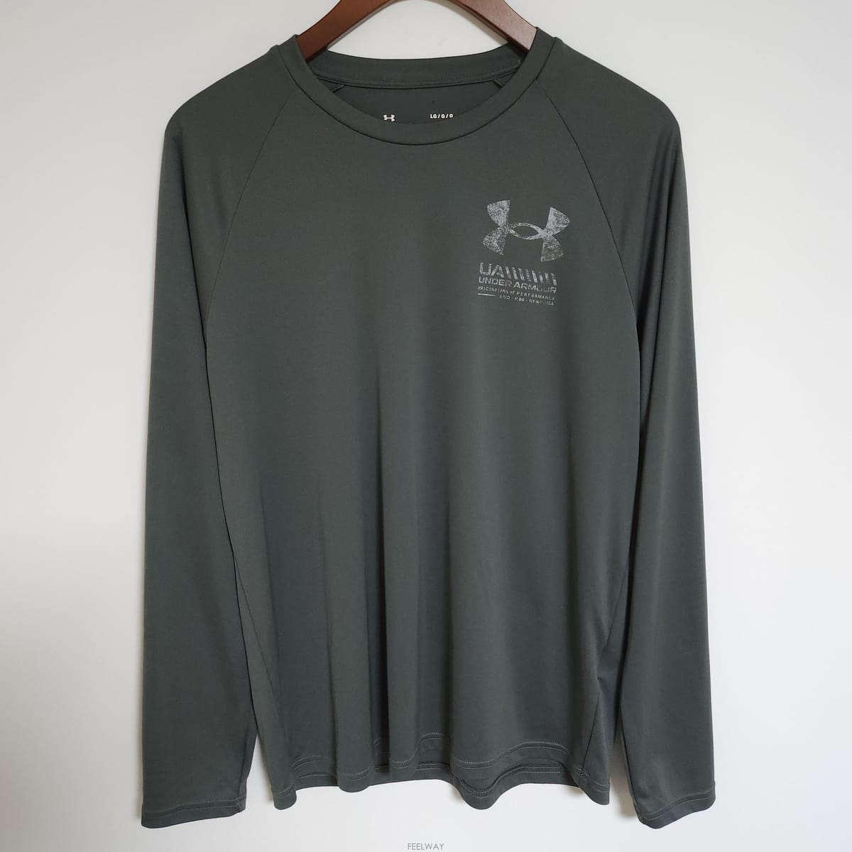 | Other Brand | 681 ����Ƹ� ���� ���� Ƽ����681 ����Ƹ� ���� ���� Ƽ����
