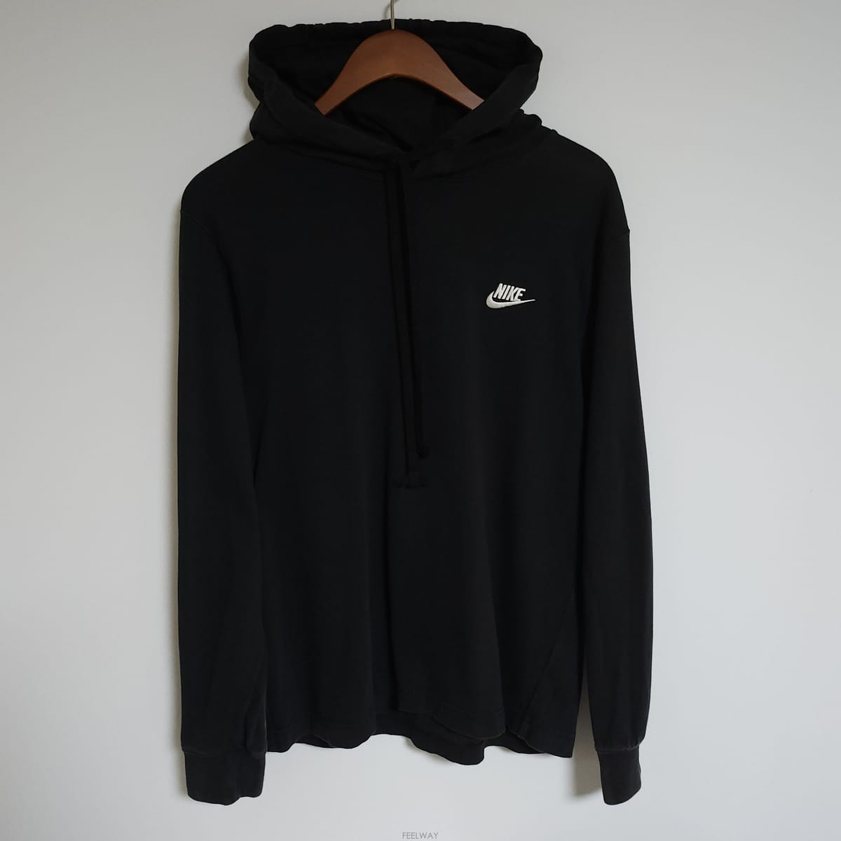 | Other Brand | 682 ����Ű ���� ���� ����� �ĵ� Ƽ����682 ����Ű ���� ���� ����� �ĵ� Ƽ����