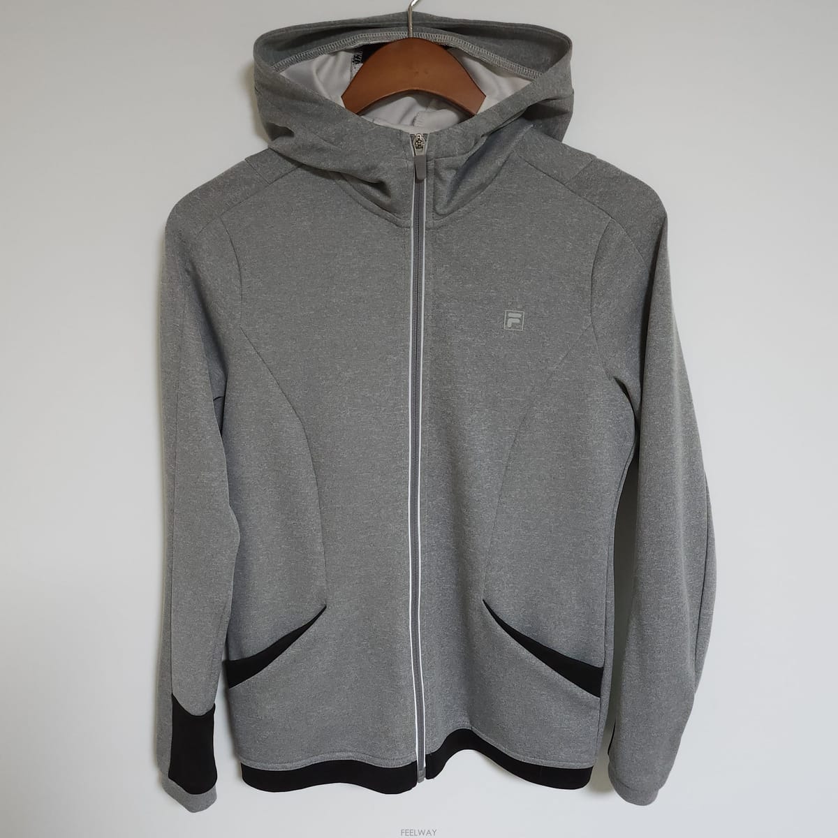 | Other Brand | 683 �ٶ� �׷��� ���� �ĵ� ���� ���� Ʈ���̴� ����683 �ٶ� �׷��� ���� �ĵ� ���� ���� Ʈ���̴� ����