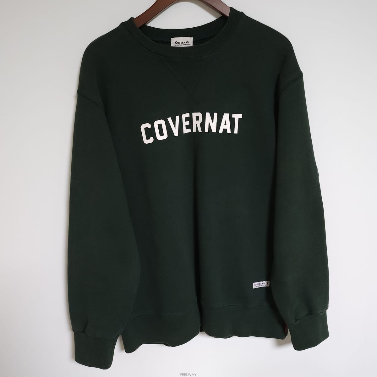| Other Brand | 684 Ŀ���� �׸� ���� ������684 Ŀ���� �׸� ���� ������