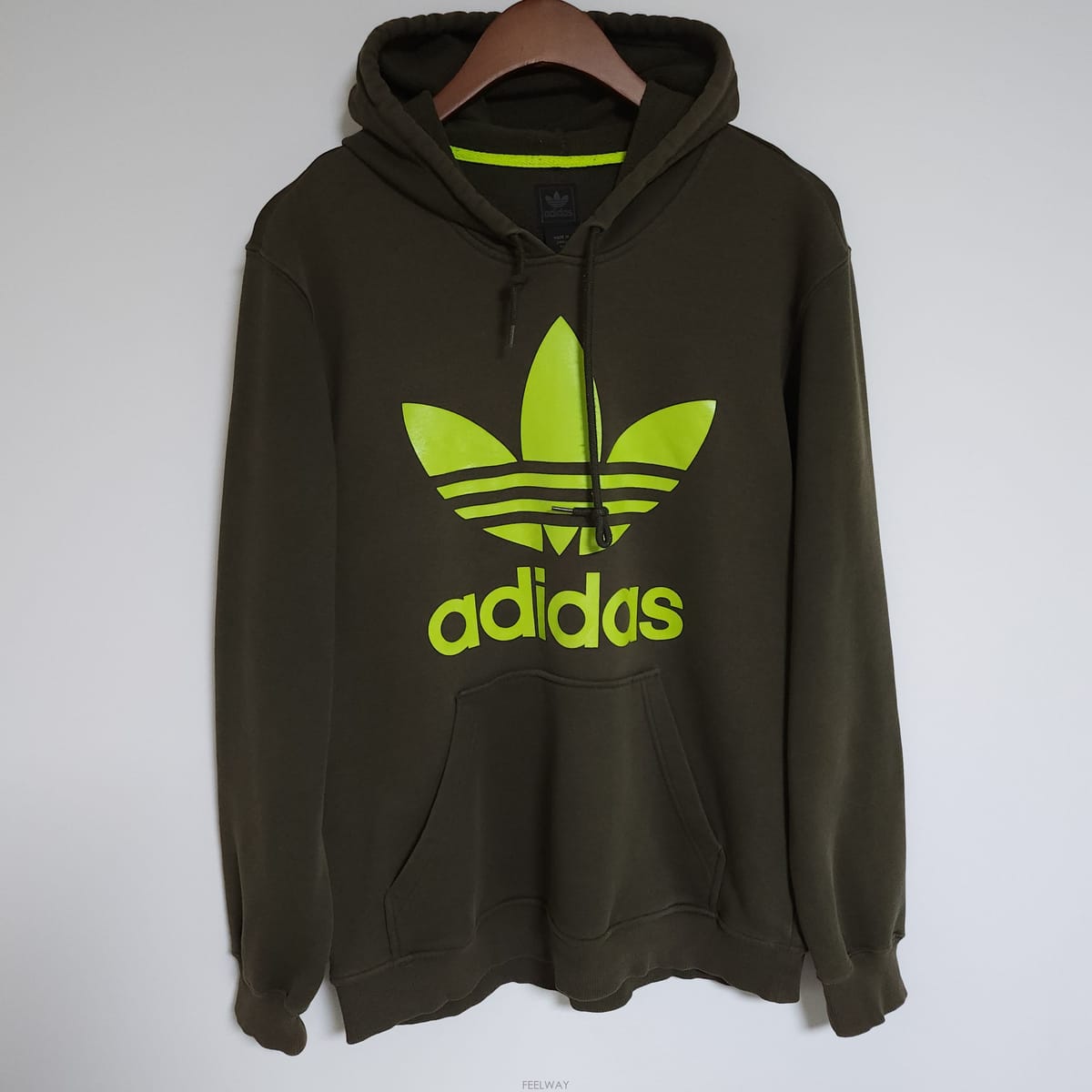 | Other Brand | 685 �Ƶ�ٽ� ���� ���̾���� �ĵ� Ƽ����685 �Ƶ�ٽ� ���� ���̾���� �ĵ� Ƽ����